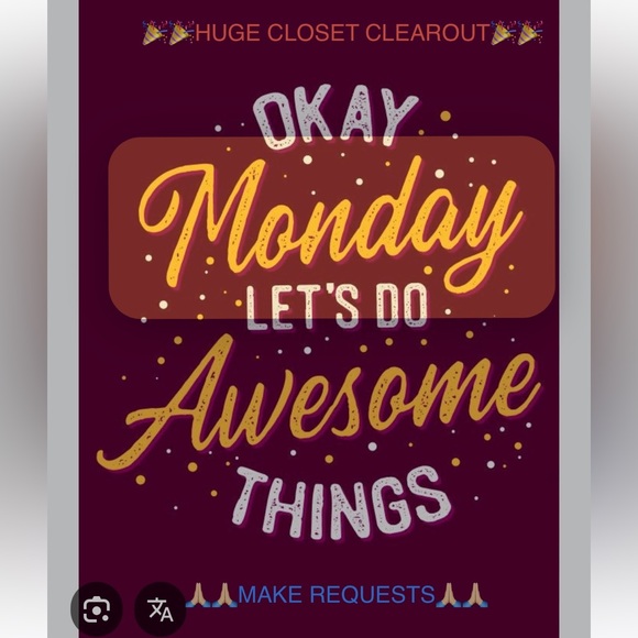 👗👗VINTAGE SHOW FRI OCT 31 8am Cashmere Wool Silk Linen👗👗 - Picture 10 of 16